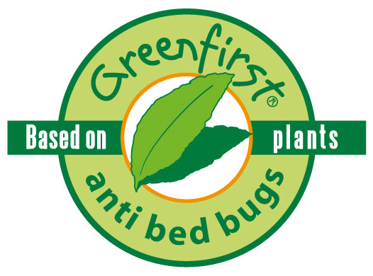 1465271055624649 (1).png